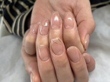 サラ 千種吹上店(Sara)/90分アートフリー