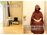 【長く愛され続ける理由がある◎】和漢よもぎ蒸し（40分）ー試す価値ありー