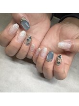 グラッディイース(Glady ease)/アート4本コース