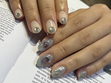 エピックベース(epic bace)/