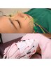 【紫外線対策】美容鍼灸+セルサーうるツヤ美肌へ（美肌ケア・ニキビ・毛穴）