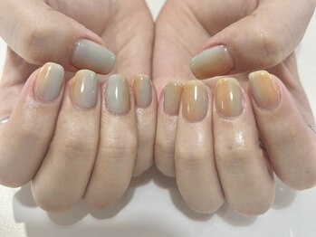 ハルノカ(HARUNOKA)/