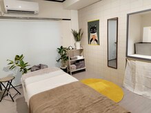 メニースマイル(MANY SMILES)/完全個室