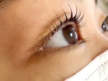 ルシエル(Le Ciel)/