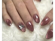 ロータス(Lotus)