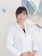 吉祥杏林鍼灸院 姜 