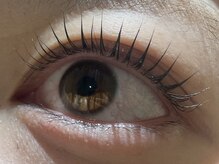 カラン 焼津店(CALIN)/シンプリフィ