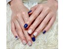 nail◇ワンカラー