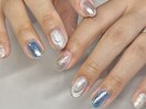 夏ニュアンス