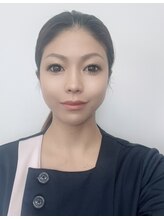 ベル 原宿(Belle) 佐藤 Belle原宿