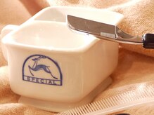 ビューティーフェイス 仙台パルコ店/【敏感肌も】低刺激な商材を使用