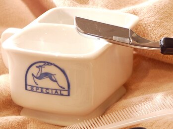 ビューティーフェイス 仙台パルコ店/【敏感肌も】低刺激な商材を使用