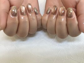 マグフラッシュ