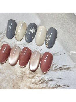 プチプラデザイン