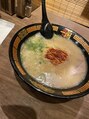 スウィートラッシュ 上尾店(Sweet Lash)&nbsp;ラーメン大好きです☆
