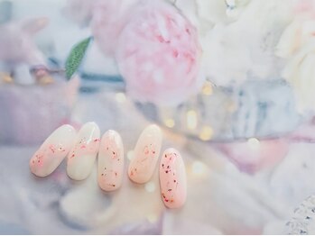 エトルベル アンド ビューティー(Etre Belle & Beauty)/2月定額シンプル