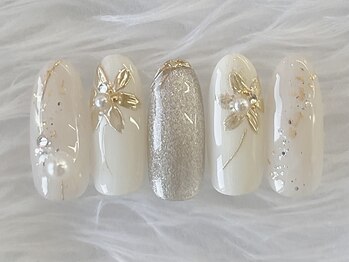 【3月新作】定額Bコース