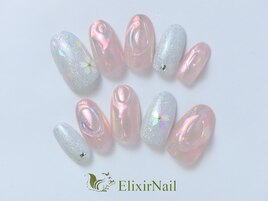 シンプル/クーポン使用