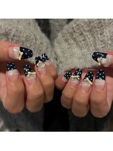 キコ 仙台東口店(kico)/