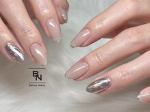 ボーネイル(BEAU NAIL)/