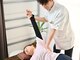 かたぎはら鍼灸整骨院の写真/体の歪みを取りたい方に!辛い身体の不調、歪んだ身体を美しく健やかに整うトータルボディケア◎