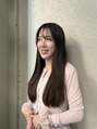 ジュイール 西千葉店(Jouir)&nbsp;Eri Miyata