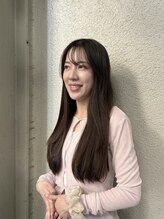 ジュイール 西千葉店(Jouir)&nbsp;Eri Miyata
