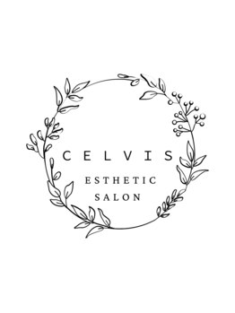 ｃｅｌｖｉｓの写真/くすみを解消して透明感アップ！輝く美白肌へ☆特許取得の技術で、パッと明るい印象の肌を叶えます☆