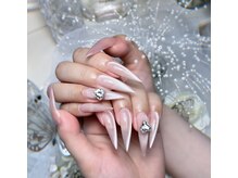 ナァネイル(Naa Nail)