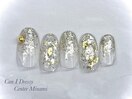 ハンド定額5500yen