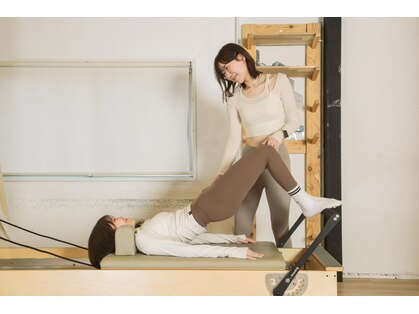 アップライフギャラリー(UP LIFE GALLERY)の写真