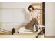アップライフギャラリー(UP LIFE GALLERY)の写真