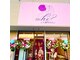 フー 岩出店(who?)の写真