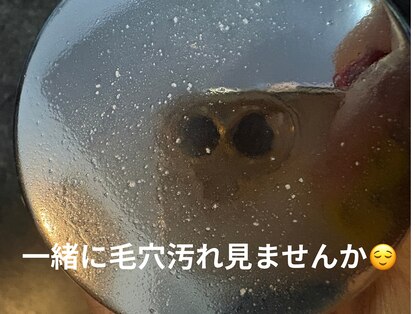 トコロティエ(tocorotie)の写真