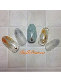 初回◆シンプル¥5000（税抜）