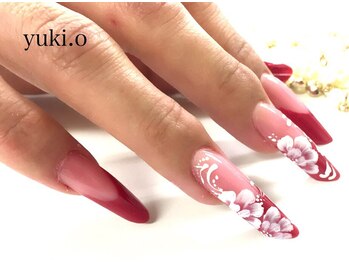 ベルビューティー(belle beauty)/