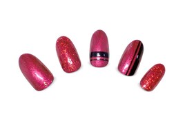 パラジェル 麻布十番 フィルイン