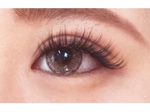 サロン リタ(Salon Rita)/■ボリュームラッシュ■