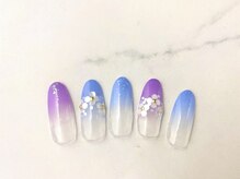 ウータン(Wu-Tang)/定額7200円コース(初回&再来OK)