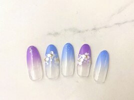 定額7200円コース(初回&再来OK)