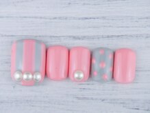 アッサンブレ 豊洲店(Assemble)/