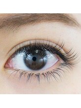 アイラ 甲府昭和店(EYELA)/下まつげエクステ