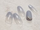 オフィス　アクセサリー