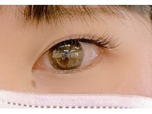 ククナ(Kukuna)/フラット＆ボリュームmix♪