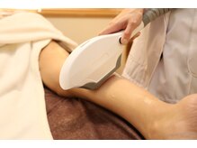 グリン(grin)/ハイブリッド脱毛（3）