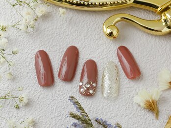 シンプルアート