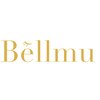 ベルム(Bellmu)ロゴ