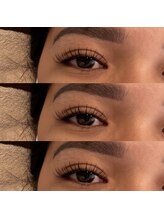 スミカ バイ マージ(Sumika.by merge)/フラットラッシュ１６０本