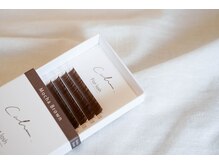 ディアブルー 茅ヶ崎店(diar blue)/カラーエクステ