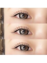 スタードットアイラッシュ 小牧店(☆☆☆...eyelash)/ボリュームラッシュ 100束！